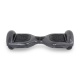 Гироборд Hoverbot  A-3 Light -carbon