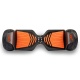 Гироборд Hoverbot B-11 Premium -black