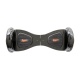 Гироборд Hoverbot C-3 Premium -black
