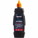 GRENT HYDRAULIC OIL  Гидравлическая жидкость для тормозов 120 мл (31474)