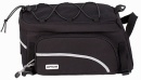 Сумка GROS на багажник (с карманами) REAR RACK BAG
