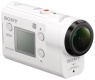 Экшн-камера Sony HDR-AS300 Action Cam с поддержкой Wi-Fi