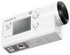 Экшн-камера Sony HDR-AS300 Action Cam с поддержкой Wi-Fi