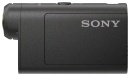 Экшн-камера Sony HDR-AS50 Action Cam