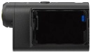 Экшн-камера Sony HDR-AS50 Action Cam