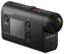 Экшн-камера Sony HDR-AS50 Action Cam