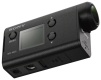 Экшн-камера Sony HDR-AS50 Action Cam