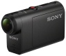 Экшн-камера Sony HDR-AS50 Action Cam