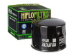 Масляный фильтр HILFO FILTRO-HF160