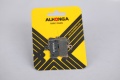 Колодки торм. Alhonga HJ-DS57S синтетические AVID XO TRAIL, черные
