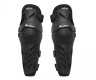 Наколенники Pro-Biker HXP-22 Black