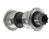 Каретка Shimano Dura-Ace, 7700, italian, 70/109.5мм, без болтов