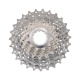 Кассета Shimano Dura-Ace, 7900, 10ск, 11-23