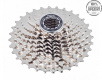 Кассета Shimano HG500, 10ск, 11-42