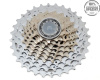 Кассета Shimano SLX, HG81, 10ск, 11-32