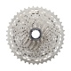 Кассета Shimano Deore, M5100, 11ск., 11-42T