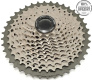 Кассета Shimano XT, M8000 11ск. 11-13-15-17-19-21-24-27-31-35-40