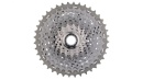 Кассета Shimano XTR, M9001, 11ск, 11-40 1/2/3x11