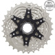 Кассета Shimano 105, R7000, 11ск, 11-30