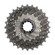 Кассета Shimano Dura-Ace, R9100, 11ск, 11-30