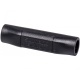 Распределительный блок Shimano Di2, EW-JC200, e-tube port (2шт.)