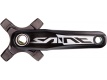 Система Shimano Saint, M825, 170мм, без звезды, с кареткой, д.83мм
