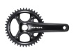 Система Shimano GRX, RX810-1, 175мм 11ск., 42T, без каретки