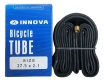 Камера Innova 27.5х2.1 AV автониппель box