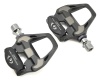 Педали Shimano Ultegra, R8000, с шипами SH11