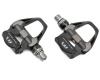 Педали Shimano Dura-Ace, R9100, с шипами SH12, стандартн. ось