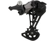 Переключатель задний Shimano Deore, M6100, SGS, 12ск.. RD+