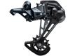 Переключатель задний Shimano SLX, M7100, SGS 2x12ск.