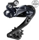 Переключатель задний Shimano Ultegra Di2, R8050, SS, 11ск.