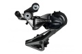 Переключатель задний Shimano Dura-Ace, R9100, SS, 11ск.