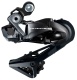 Переключатель задний Shimano Dura-Ace Di2, R9150, SS, 11ск.