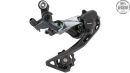 Переключатель задний Shimano Ultegra RX RD-RX800 GS 11ск.