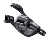 Шифтер Shimano XT, M8100-I, лев, 2ск. крепл. BL I-Spec EV