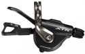 Шифтер Shimano XTR, M9000, 11ск, тр.+оплетк