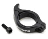 Адаптер Shimano FD, SM-AD91, 28.6мм