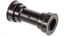 Каретка Shimano BB92-41B, press fit road