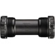 Каретка Shimano BB93, MTB, BSA