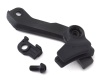 Успокоитель цепи Shimano SM-CD800, крепление direct mount