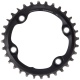 Звезда передняя Shimano, CRM70, 32T для FC-M7000-1 1x11