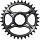 Звезда передняя Shimano, CRM95, 34T для FC-M9100/M9120-1 CL:52мм