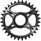Звезда передняя Shimano, CRM95, 36T для FC-M9100/M9120-1 CL:52мм