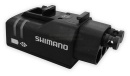 Распределительный блок Shimano Di2, EW90-B, e-tube порт 5шт, порт д. зарядки (1шт)