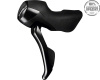 Шифтер/Тормозная ручка Shimano Tiagra ST-RS405, левый, 2ск., c тросом