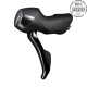 Шифтер/тормозная ручка Shimano ST-RS505, лев, 2ск., c тросом перекл.