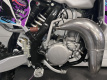 Кроссовый мотоцикл Koshine XN85 17/14 M 4