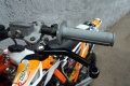 Кроссовый мотоцикл Koshine XN85 19/16 S 3